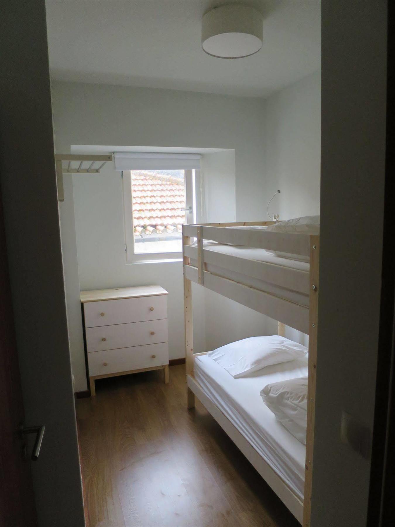 Shining View Apartments Apartment *